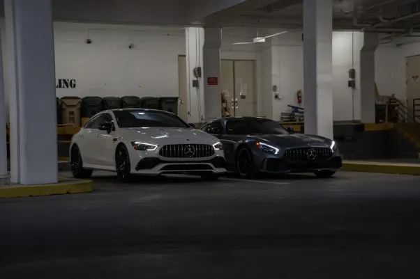 JoyCasino Casaíne Aip Android/iOS